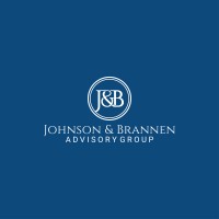 Johnson & Brannen Advisory Group logo, Johnson & Brannen Advisory Group contact details