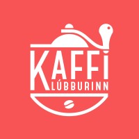 Kaffiklúbburinn logo, Kaffiklúbburinn contact details