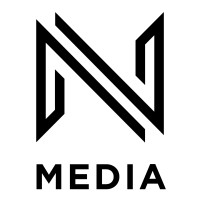 New Street Media logo, New Street Media contact details