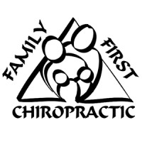 Family First Chiropractic Wellness Center logo, Family First Chiropractic Wellness Center contact details