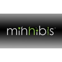 Minnibis logo, Minnibis contact details