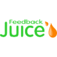 Feedback Juice logo, Feedback Juice contact details