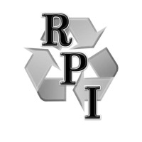 RPI, LLC logo, RPI, LLC contact details