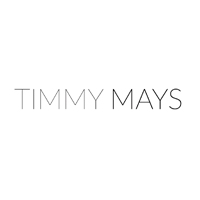 TIMMY MAYS logo, TIMMY MAYS contact details