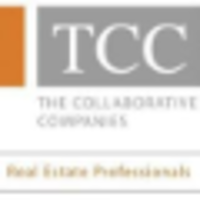 TCC Realty Group logo, TCC Realty Group contact details