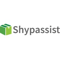 ShypAssist logo, ShypAssist contact details