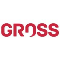 Gross Generalunternehmung AG logo, Gross Generalunternehmung AG contact details