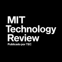 MIT Technology Review Brasil logo, MIT Technology Review Brasil contact details