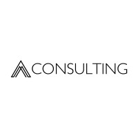 Afyamoto Consulting & Partners logo, Afyamoto Consulting & Partners contact details