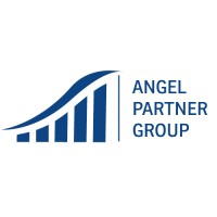 Angel Partner Group logo, Angel Partner Group contact details