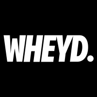 WHEYD logo, WHEYD contact details