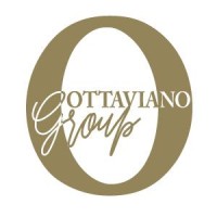 Ottaviano Group logo, Ottaviano Group contact details