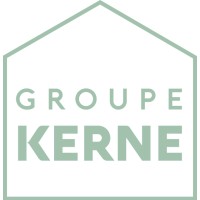 GROUPE KERNE logo, GROUPE KERNE contact details