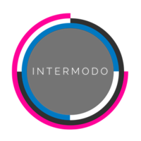 INTERMODO Studio&Lab logo, INTERMODO Studio&Lab contact details