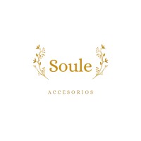 Soule logo, Soule contact details