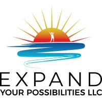 Expand Your Possibilities LLC logo, Expand Your Possibilities LLC contact details