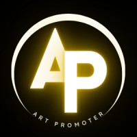 Art Promoter logo, Art Promoter contact details