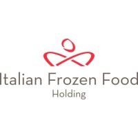 Italian Frozen Food Holding logo, Italian Frozen Food Holding contact details