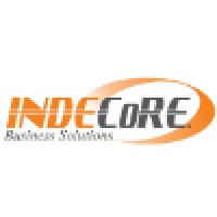 Indecore Business Solutions, LLC logo, Indecore Business Solutions, LLC contact details