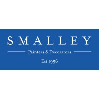 Smalley (North West) Ltd logo, Smalley (North West) Ltd contact details