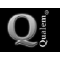 Qualem logo, Qualem contact details