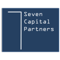 Seven Capital Partners logo, Seven Capital Partners contact details