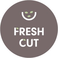 Fresh Cut logo, Fresh Cut contact details