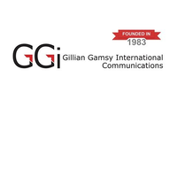 GGi Communications logo, GGi Communications contact details