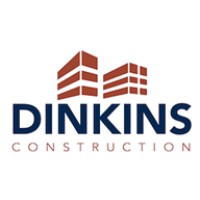 Dinkins Construction LLC logo, Dinkins Construction LLC contact details