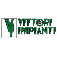 Vittori Impianti s.r.l. – Impianti di refrigerazione e climatizzazione logo, Vittori Impianti s.r.l. – Impianti di refrigerazione e climatizzazione contact details