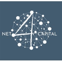 Net4Capital logo, Net4Capital contact details