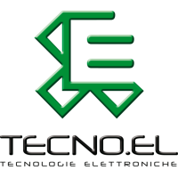 Tecno.EL - Tecnologie elettroniche logo, Tecno.EL - Tecnologie elettroniche contact details