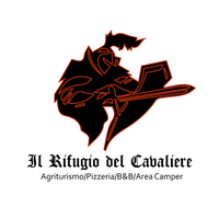 Il Rifugio del Cavaliere logo, Il Rifugio del Cavaliere contact details