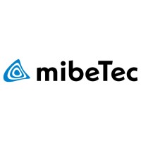 MibeTec U.S. Inc. logo, MibeTec U.S. Inc. contact details