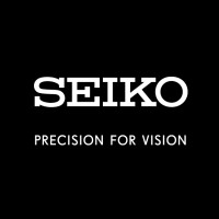 Seiko Vision UK logo, Seiko Vision UK contact details