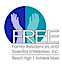 Family Residences and Essential Enterprises, Inc. logo, Family Residences and Essential Enterprises, Inc. contact details