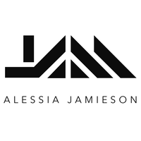 JAM di Alessia Jamieson logo, JAM di Alessia Jamieson contact details