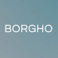 Borghotel srl logo, Borghotel srl contact details