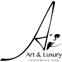 Art & Luxury Investments Fund logo, Art & Luxury Investments Fund contact details