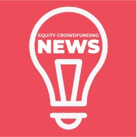 Equity Crowdfunding News logo, Equity Crowdfunding News contact details