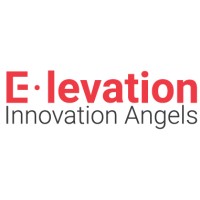 E-levation Innovation Angels - BAN logo, E-levation Innovation Angels - BAN contact details