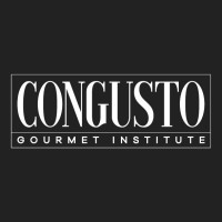 Congusto Gourmet Institute logo, Congusto Gourmet Institute contact details