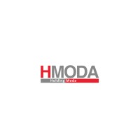 Holding Moda logo, Holding Moda contact details