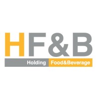 Holding Food & Beverage SRL logo, Holding Food & Beverage SRL contact details