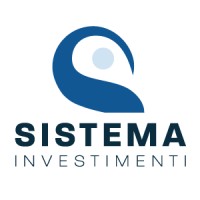 Sistema Investimenti logo, Sistema Investimenti contact details