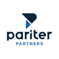 Pariter Partners logo, Pariter Partners contact details