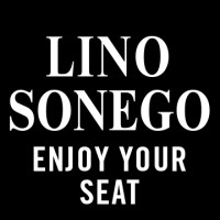 Lino Sonego International Seating logo, Lino Sonego International Seating contact details