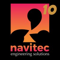 Navitec srl logo, Navitec srl contact details