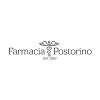 Farmacia Postorino logo, Farmacia Postorino contact details