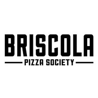 Briscola Pizza logo, Briscola Pizza contact details